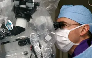 Atlantic Brain and Spine in New Jersey