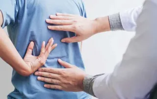Debunking Four of the Most Common Misconceptions About Neurosurgery
