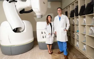 cyberknife
