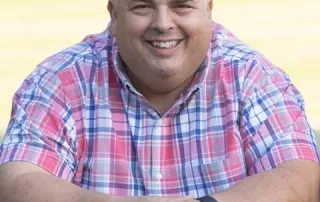 basil figliano