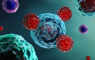 immunotherapy