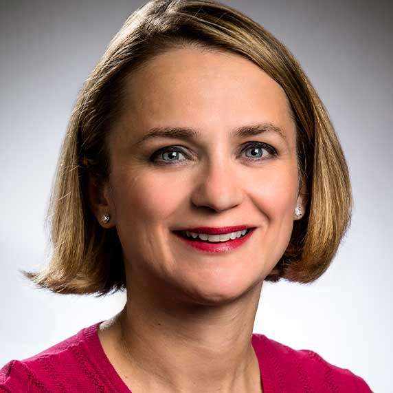 Goldberg Yana