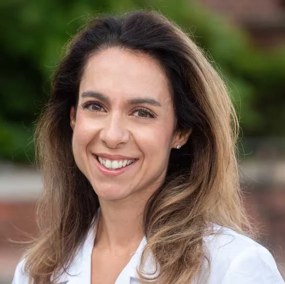 Joana S Emmolo, MD Radiation Oncology at Atlantic Brain and Spine