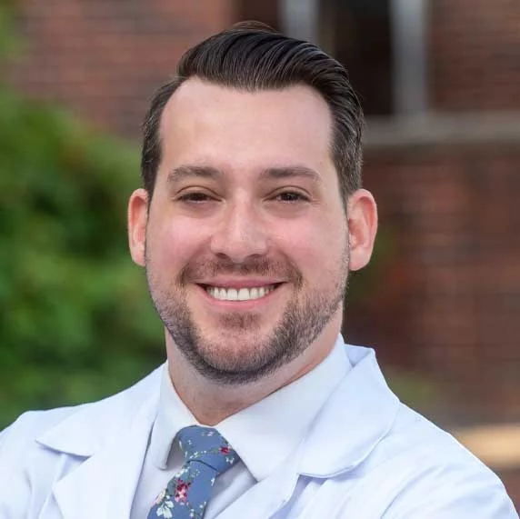 Nicholas Metrus, MD Neuro-Oncology, Neurology at Atlantic Brain and Spine