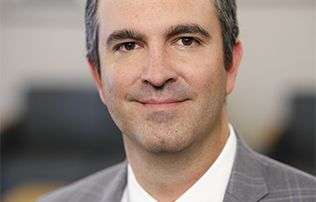 Stephen A. Johnson, MD Neurosurgery atlantic brain and spine