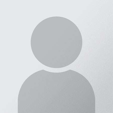 Headshot Placeholder
