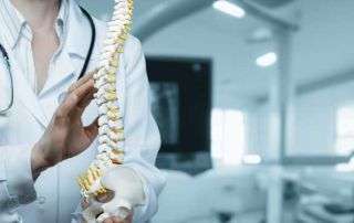 spine surgery options
