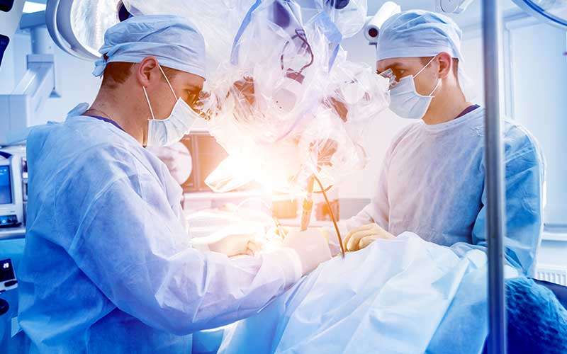 spine care Atlantic Brain and Spine