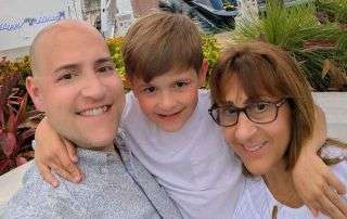 Chris-McNamee-brain-tumor