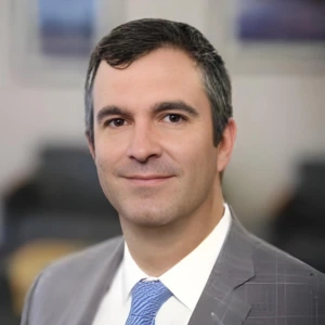 Stephen A. Johnson, MD